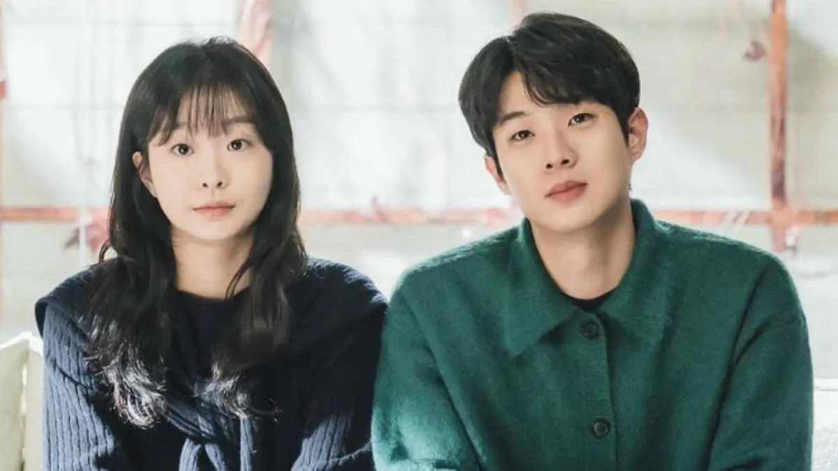 choi-woo-shik-denies-casting-in-kdrama-a-hundred-memories-alongside-our-beloved-summer-costar-kim-da-mi-report